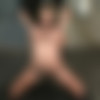 Dungeoncorp.com - StrictRestraint.com - Felony Slave (Nov 13, 2014) 484p thumbnail