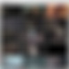 [Subspaceland.com] Slaves of the Dungeon Lord 1, 2, 3 [1080p] thumb