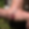 [Alsscan.com] Pee Collection 2023 thumbnail