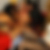 [MadSexParty.com / Tainster.com] Virus Vellons, Rachel Evans, Leonelle Knoxville, Crystalis, Veronica Diamond (Denis Dicks Up Five Amazing Eurobabes / msp2011-09-08) [2011 ., Sex, Party, 1080p] thumbnail