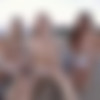 [VirtualTaboo.com] Alecia Fox, Eveline Dellai, Lika Star - Virtual Taboo's Angels [2019-12-24, 2D, Solo, Blonde, Masturbation, Natural tits, Shaved pussy, Teen, 1080p, UnknownRip] thumb