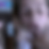 [WakeUpNFuck.com] LENA REIF (WUNF 274) [2019 ., Anal, Blowjob, Brunette, Cum In Mouth, Pussy Licking, All Sex, 2160p] thumb
