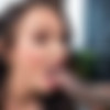 [HerLimit.com / LetsDoeIt.com] Alysa Gap - Horny brunette destroyed by black dick [2020.01.10, All Sex, Anal Sex, Big Ass, Blowjob, Brunette, Cumshot, IR, MILF, Sex Toys, Hardcore, Rough Sex, Cum in Mouth, Deepthroat, Doggy Style, BBC, Fake tits, 720p] thumb