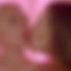 [Ultrafilms.com] Nancy A, Elina De Lion, Hazel, Anna Di - Stunning Four (2019-03-16) [2019 ., Acoustic Intimacy, Blonde, FFF+, Group, Lesbian, Lingerie, Masturbation, Russians, Shaved Pussy, Small Tits, 1080p] thumb