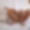 [ANTONIOSULEIMAN.COM] Shy BBW - Shy BBW likes her ass to fucked hardly [2021.02.28, Anal, All Sex, Blowjob, Hardcore, Cum in mouth, 1080p] thumb