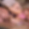 [DDFBusty.com / DDFNetwork.com] Jordan Pryce & Laura Orsolya - Curvy Busty Pool Vixens [20.01.2019 ., Lesbian, Big tits, Toys, 720p] thumb