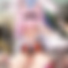 コミック GEE / COMIC GEE [2019-2023, 28 ] [cen] [Ahegao, Anal sex, BDSM, Big tits/Big breasts, Corruption, DFC/Tiny tits/Small Breasts, NTR, Rape] [jap] thumb