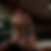 Video Assembly (Teehee3D) [2025, 3DCG, Animated, Parody, Oral sex, Lesbian, Vaginal sex, Voiced, WEB-DL] [1080p] thumb