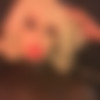 [OnlyFans.com] 😈 Sophie Anderson (@SophieASlut) 💎 • SiteRip • Part 1 • 1567  [2017.08.11 - 2019.11.21 ., Amateur, POV, British, Bimbo, Blonde, Big Tits, Big Ass, Solo, Masturbation, JOI, Tease, Posing, Dildo, Stockings, Fishnet, Lingerie, legs, Lesbian, Bisexual, Hardcore, Blowjob, Handjob, Titjob, Rough, Anal, All Sex, Sloppy, Messy, Deepthroat, Gagging, Filthy Nasty, Uniform, Roleplay, High Heels, Seductress, Feet, Soles, Goddess, 720p, 1080p, 1280p, 1920p] thumb