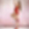 [iStripper.com] Paulina - Dancing Flame (15 -) [2018, solo, posing, striptease] [1080p, SiteRip] thumbnail