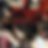 [MistressGaia.com] Mistress Gaia / Juicy Ass Opener [2019 ., Femdom, Strapon, 1080p, HDRip] thumbnail