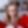 [ItsPOV.com / PetitePOV.com] Sydney Cole - Holiday Surprise [2020-12-23, Cumshot, Gonzo, Hardcore, POV, Pantyhose, 2160p, SiteRip] thumbnail