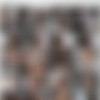 [StasyQ.com] Sandrasy (#614) [2024-09-15, Erotic, Posing, Solo, 1080p, SiteRip] thumb