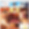 おーばーふろぉ / Overflow (Ishigura Rei, Kaizuka, Studio Houkiboshi, Suiseisha) (1-8) [uncen] [2020, Big tits, School, Romance, Step sister, Oral sex, Public Sex, Creampie, BDRip] [jap / eng/ rus / por / spa] [1080p] thumb