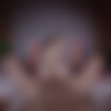 [DarkRoomVR.com] Mia Mi - Teach Me How [2024-09-06, 2D, Hardcore, Creampie, Natural tits, Cowgirl, POV, Teen, 1080p, UnknownRip] thumbnail