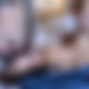 [ WoodmanCastingX.com]Lia Lin ( XXXX - Area X69 # 55 )[2023, Gonzo, Hardcore ,All Sex , Threesome , 1080p] thumb