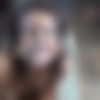 CastingCouch-X.com Mega Cumpilation [PL] /      [2021 ., Amateur, Blowjob, Casting, Cumshot, Facials, Cum on face] thumb