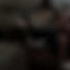 [darkroomvr.com] 2024-12-27   darkroomvr.com [Hardcore, All sex] [1500x1000, 18104 , 173 ] thumbnail