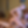 [ALSScan.com] Empera (BUFU / 29.01.2017) [2017 ., teen, small tits, petite, blonde, blowjob, cowgirl, facial, hardcore, atm, anal fingering, anal, 1080p, HDRip] thumb