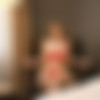 [MetArt.com] Emi Mur - Romancer [2024.08.13, Solo, Teen, Posing, 2160p] thumb