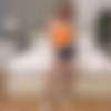 [Nubiles.net] Una Fairy - From Behind [2023.06.23, Solo, Teen, Masturbation, 2160p] thumb