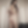 [FITTING-ROOM.COM] Alexa Tomas in Nylon Addicted / 33 [2019-02-16, Solo, Posing, Anal Masturbation, 2160p] thumb
