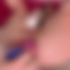 [Fansly.com] ThorriandJax - Hard fisting with reactions! 😳 [02.03.2025, Anal Play, Fisting, Gape, 1080p, SiteRip] thumb