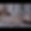 [SexArt.com] Luna Truelove & Jesus Reyes - Get You [2021.07.11, All Sex, IR, Barefoot, Bedroom, Blowjob, Brunette, Breasts, Creampie, Handjob, Tattoo, 2160p] thumb