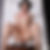 [CastingCouch-HD.com] Daphne (01 Feb 2019) [2019 ., All Sex, Interracial, Small Boobs, POV, 4K Ultra HD, 2160p SiteRip] thumb