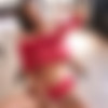 [cararuby.com] 2020 Cara Ruby - Underboobs [Big tits, Erotic, Brunette] [1080p, SiteRip] thumbnail