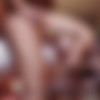 [WoodmanCastingX.com]Irina Cage ( XXXX - Swingers Party) [2023, Gonzo, Hardcore, All Sex ,Threesome, 1080p] thumb