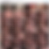 [LesbianX.com / XEmpire.com] Blake Blossom, Skye Blue - Bad Girls In The Wild Wild Wet [2022-07-13, Blonde, Big Ass, Big Tits, Girl/Girl, Gonzo, Hairy, Lesbian, Shaved, Outdoor, FaceSitting, Hairy Pussy, Lesbian, Pussy Licking, Scissoring, 400p, SiteRip] thumb