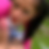 [pornstarsathome.com] Leony April - The Tastiest Hotdog Ever [2011, Brunette, Blowjob, Facial, Handjob, Teen, 1080p, Upscale] thumbnail