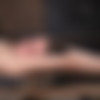 [DungeonCorp.com / SocietySM.com] Addee Kate - Addee Finds Submission - 29 Sep 2018 [2018 ., Teen, BDSM, Humiliation, Skinny, Bondage, Blonde, Small Tits, Shaved, Petite, 60fps, 1080p, HDRip] thumb