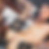 [LetsDoeIt.com / HerLimit.com] Megan Venturi - Love it Deep and Rough [2019.10.04, All Sex, Anal Sex, Blowjob, Brunette, Cumshot, IR, Hardcore, Rough Sex, Brutal, Cum in Mouth, Deepthroat, Ukrainian, 720p] thumb