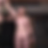 [DungeonCorp.com] Rebel Rhyder - The Submissive Rebel [2019.06.07 BDSM, Bondage, Humiliation, Torture 1080p] thumb