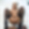 [ItsPOV.com / OfficePOV.com] Katrin Tequila - Willing Assistance [2020-06-15, Anal, Cumshot, Gonzo, Hardcore, Interracial, POV, Pantyhose, 2160p, SiteRip] thumbnail
