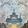 Wonderstruck 2017 HDR 2160p WEB h265-RUMOUR thumb
