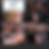 [Hogtied.com / Kink.com] Katy Kiss (Brand New Red Head in Brutal Bondage, Suffering, and Made to Cum / 24-03-2016) [2016 ., BDSM, Bondage, Humiliation, Torture, Toys, Hardcore, HDRip, 720p] thumb