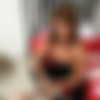 [Strapon-Hell.com] Megan 26 July 2011 [ Femdom, Domination, Strapon, 720p] thumb