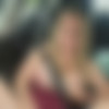 [reddit.com] Brynn-lewis (71 ) Pack [2020-2022, Amateur, Masturbation, MILF, Posing, Solo, Toys] thumb