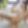Hegre.com 2023-05 Siterip (26 picsets + 5 videos) thumb
