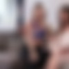 [VivThomas.com / MetArt.com] Lika Star & Sybil A - Life Is Beautiful [2020.01.09, Lesbian, Pierced, Brunette, Blonde, 720p] thumb