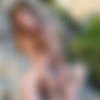 [Errotica-Archives.com] 25 c / 2014-11 /  (1560 , Hi-Res) thumb