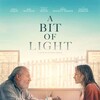 A Bit of Light 2022 1080p WEBRip DDP 5 1 H 265-iVy thumb