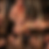 [FuckingDungeon.com / DungeonCorp.com] Presley Hart (2012.04.06 / What She Needs Pt II) [2012, BDSM, Bondage, Hardcore, SiteRip] thumb