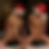 [FuckingMachines.com / Kink.com]Isis Love, Chloe Camilla, Bailey Brooks. (Happy Holidays from FuckingMachines.com Bonus ALL Sybian Orgasms.) [BDSM, Fuck Machine, Toys, Squirt, Hardcore, HD 720p]*(Release Date:Dec. 25th, 2010) thumbnail