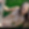[RylskyArt.com] 2014-08-16 Itna - Pletiena [Erotic, 720p] thumb