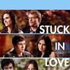 Stuck in Love [2013] / H264 / MKV / WEB / 720p / AC3 / Subs / THR thumb