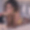 [PutriCinta.com] 2019-05-21 Putri - Kitchen Cutie (021) [Solo, Erotic, Posing, Close Ups, Breasts, Shaved] [1080p] thumb